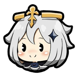 ddepri