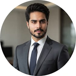 chaudhry_taha32