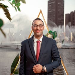 mohmedsaeed94