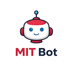 mit_bot