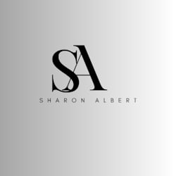sharonalbert12