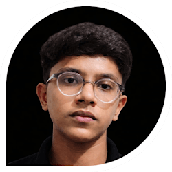 kaifvisuals