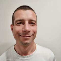 boyanvenkov