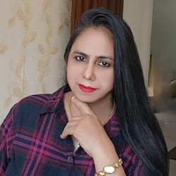 rimmigill