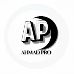 ahmadpro_12