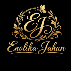 enolika_jahan