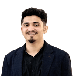 maliksufi37