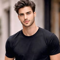 ahmad_colem