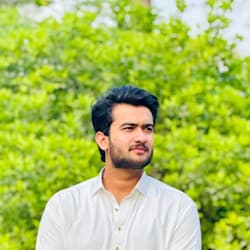 mohammadhash514