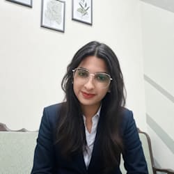 aizafatima449