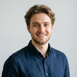 janklein8