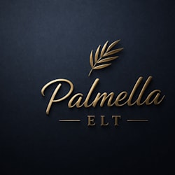 palmella_elt