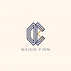 naisiefinn