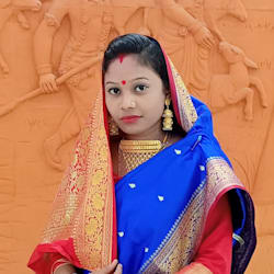 jattriphoto