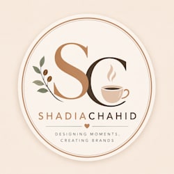 shadia_chahid