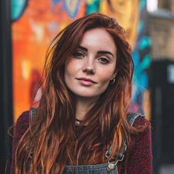 rebeistry