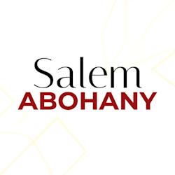 salem_abohany