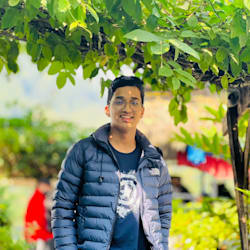 unishrajak