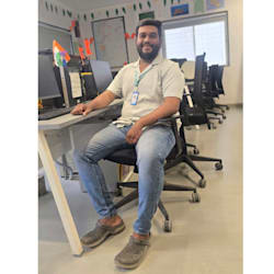 shashi_7620
