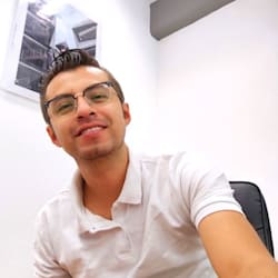 edc_elias