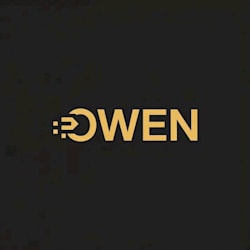 owen_site