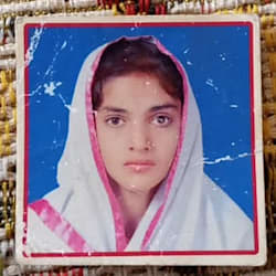 hamnamalik233
