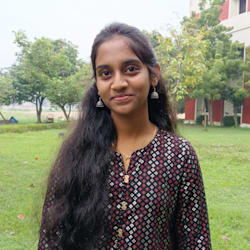 keerthanasriv