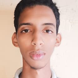 khirchy