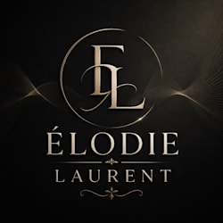 laurent_elo