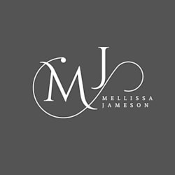 melissa_experts