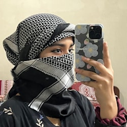 ayeshaw_editor