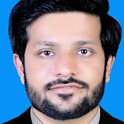 shahzad693