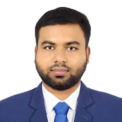 marketer__jahid