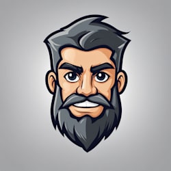 jadiakes