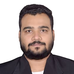 dhavaljadav23