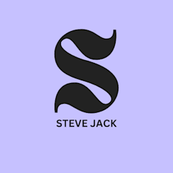 steve_jack223