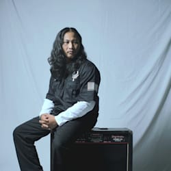 bimo_putro
