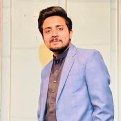 amaz_ahmad1