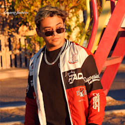 albertoparra31