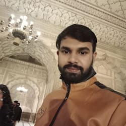 bilalsadiq7867