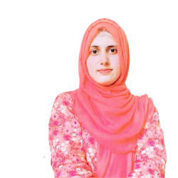 dn_aresha