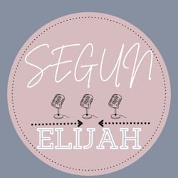 segunelijah442