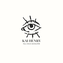 kaihenry_