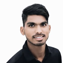 excelprodilshad