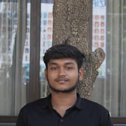 krishnaa_778