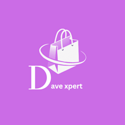 dave_xpert32