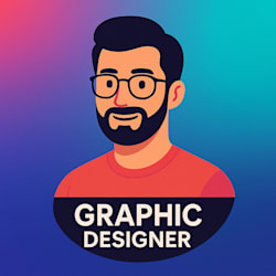 bilal_ahsan786