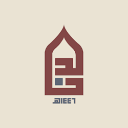 shawqikh9