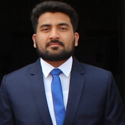 abdullah_dugal