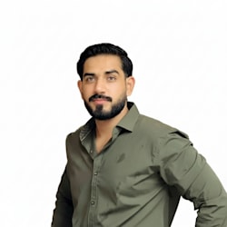 m_jawadshbbir